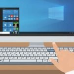Having Trouble Taking a Screenshot on Windows 10? (Windows + PrtSc Not Working)