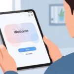 Sniffies App Login Not Showing on iPad After Payment (How to Sign In Properly)