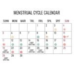 Implantation Bleeding or Period? How to Tell the Difference at 9–10 Days Past Ovulation