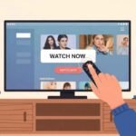 Can’t Sign Into Paramount Plus? “Watch Now” Button Not Working (Fixes That Work)