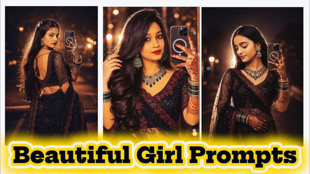 New Instagram trend prompts for girls featured image